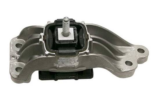 Mini Auto Trans Mount 22316784357 - OE Supplier 22316784357